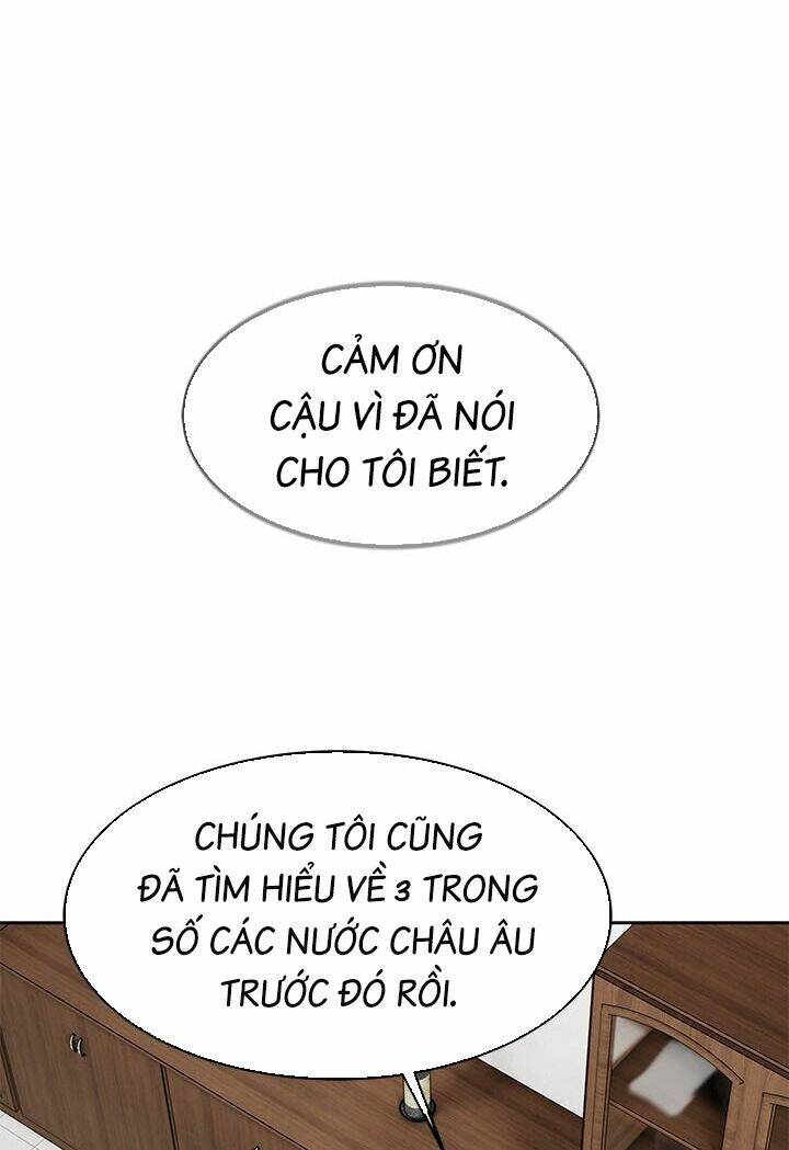 Chương 191 - Trang 64