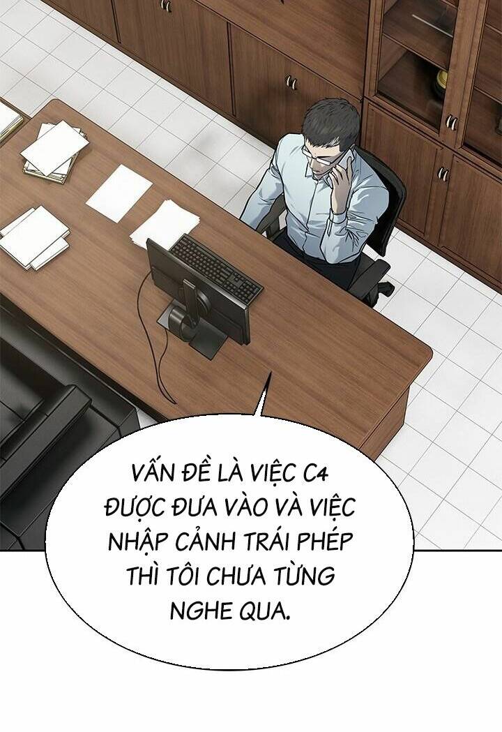 Chương 191 - Trang 65