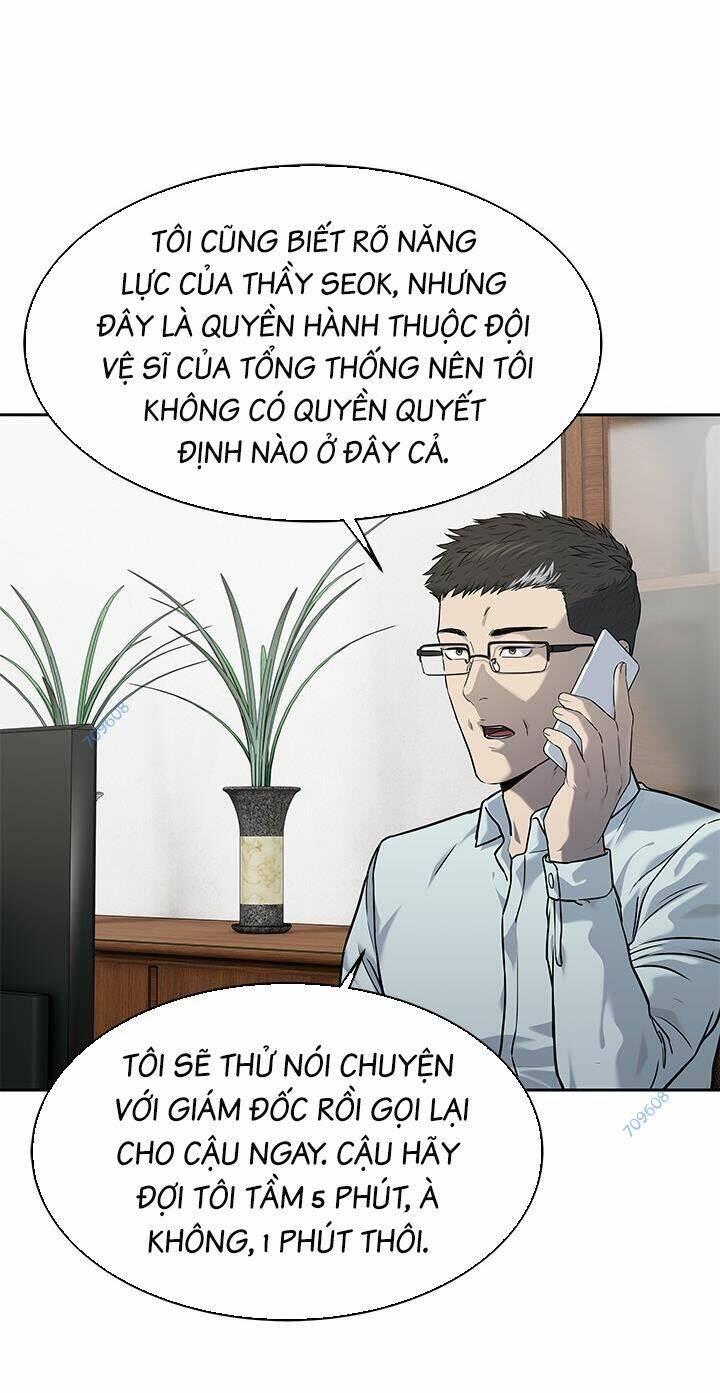 Chương 191 - Trang 67