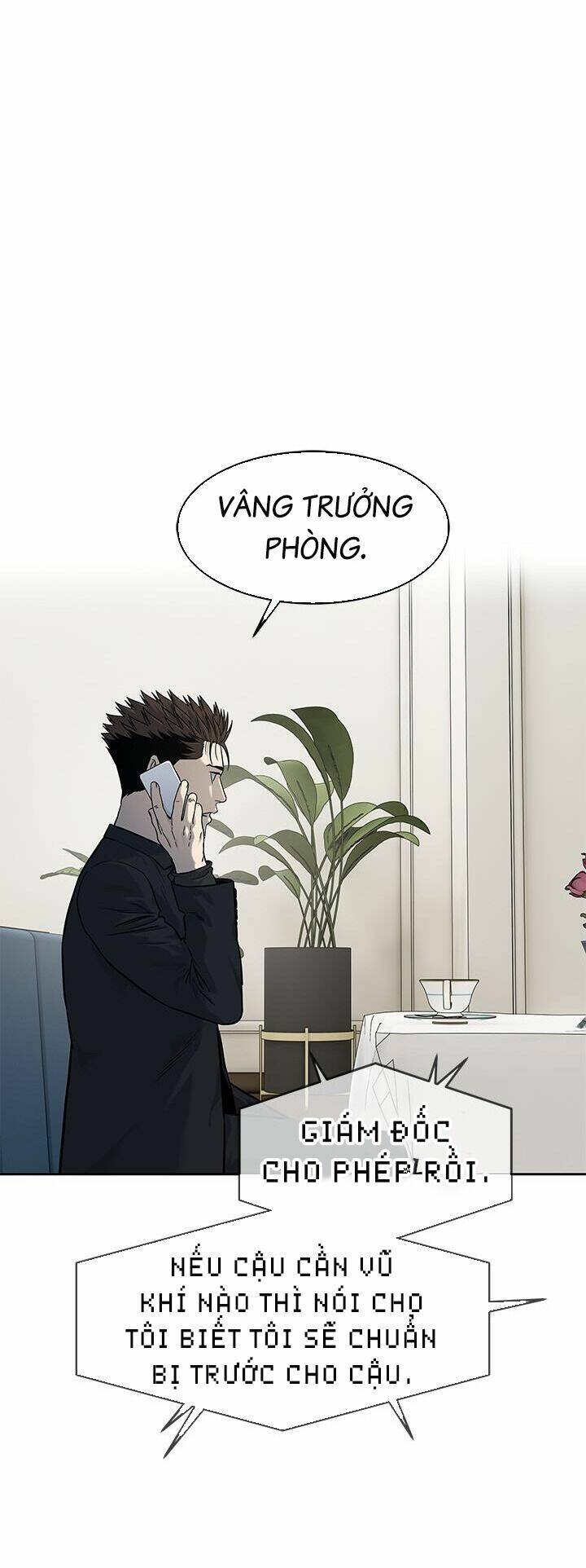 Chương 191 - Trang 71