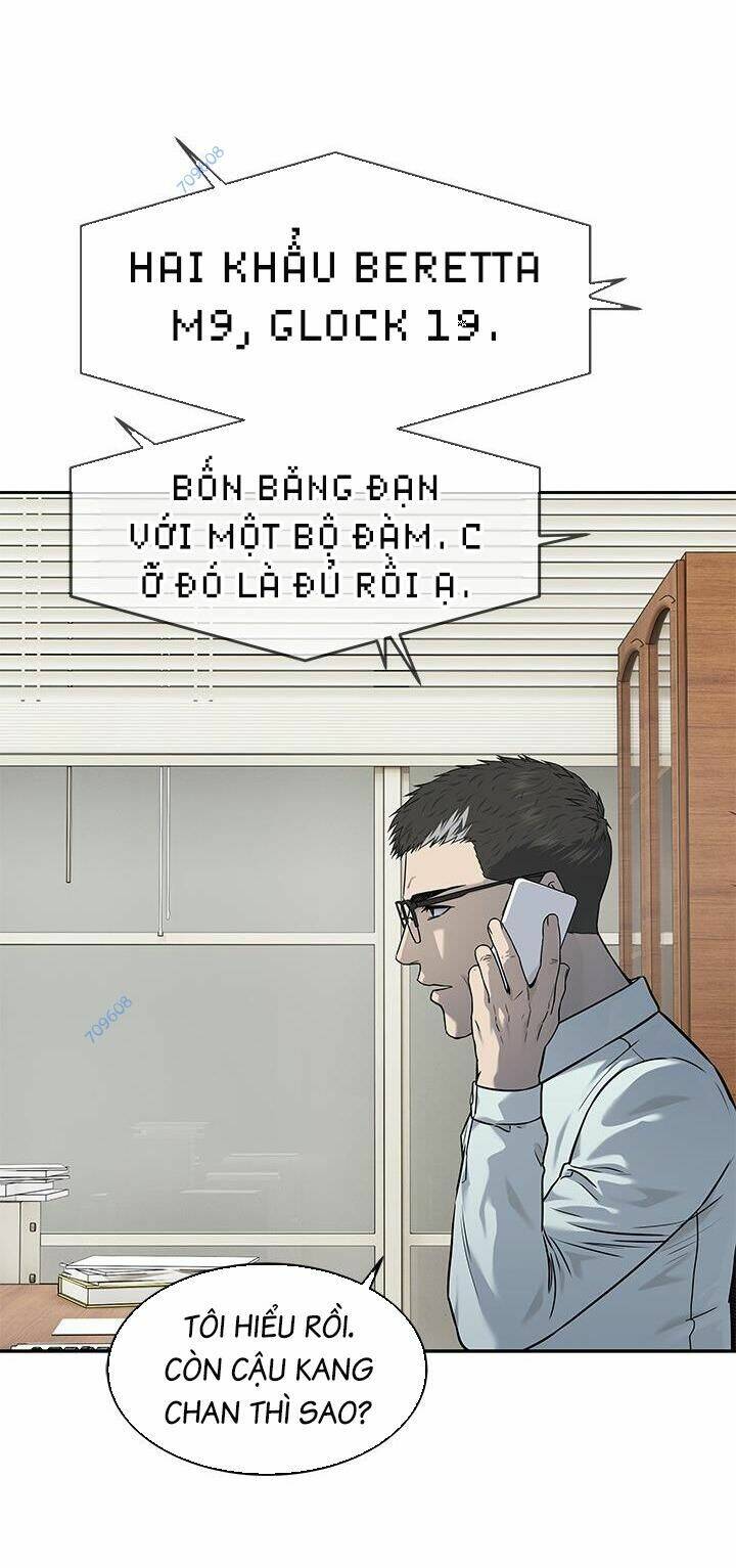 Chương 191 - Trang 72