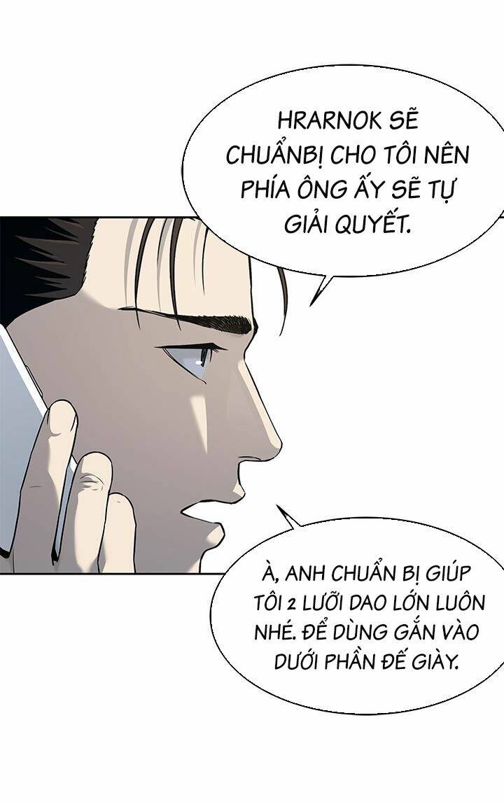 Chương 191 - Trang 73