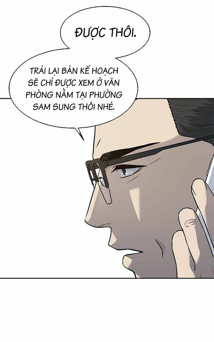 Chương 191 - Trang 74