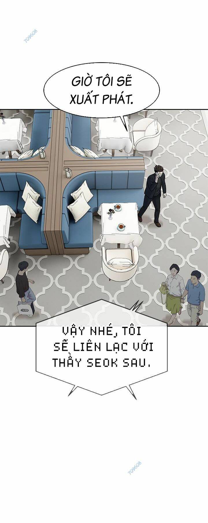 Chương 191 - Trang 75