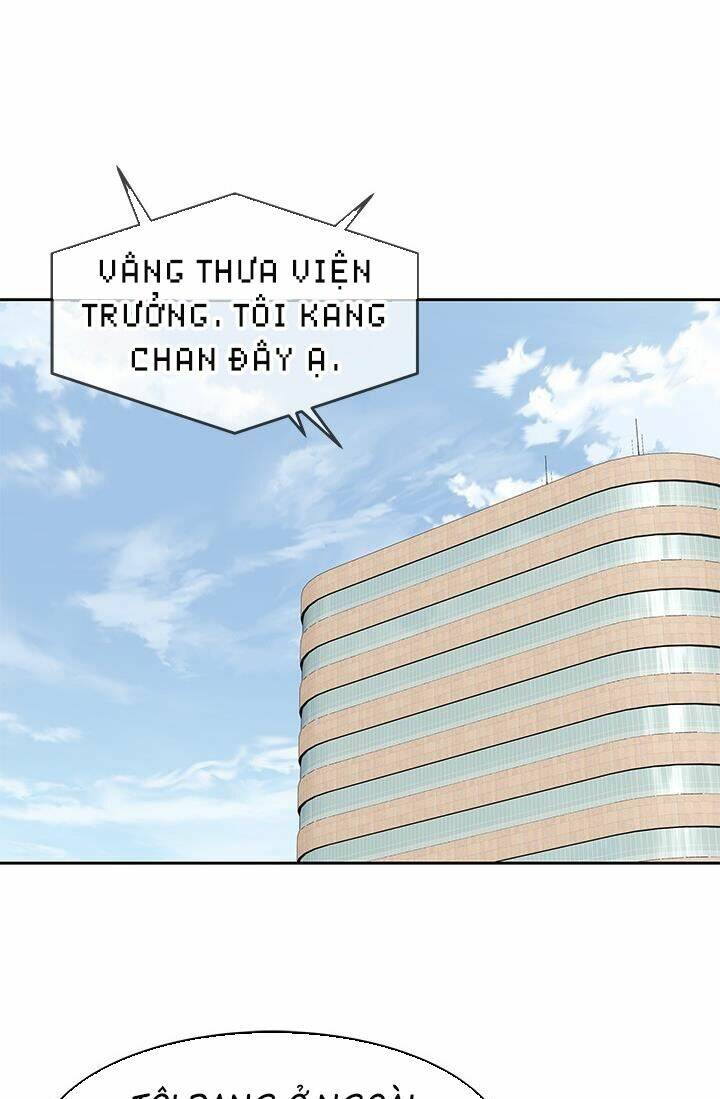 Chương 191 - Trang 78