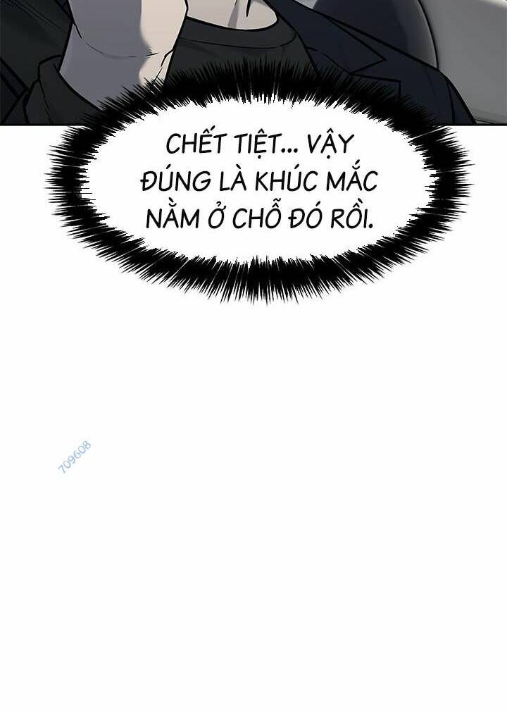 Chương 191 - Trang 83