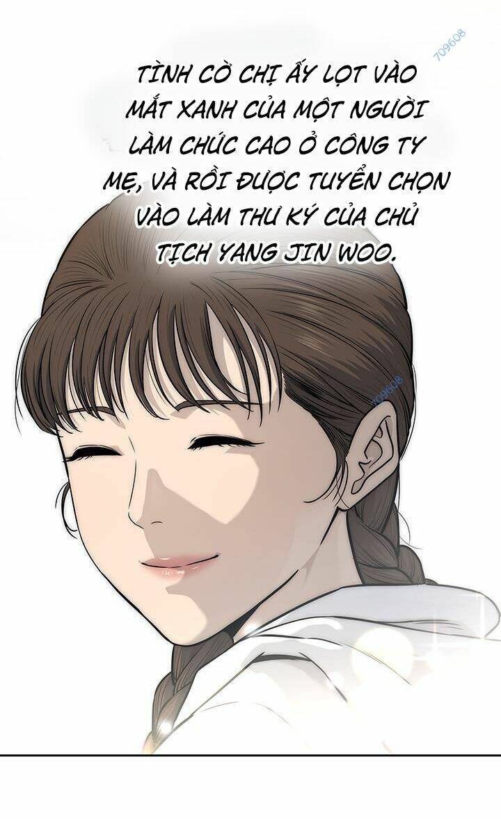 Chương 191 - Trang 10