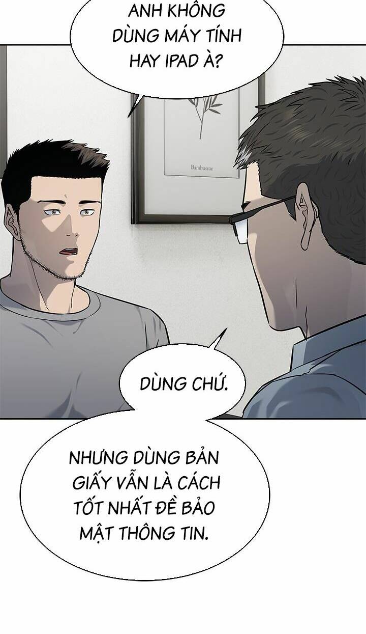 Chương 192 - Trang 17