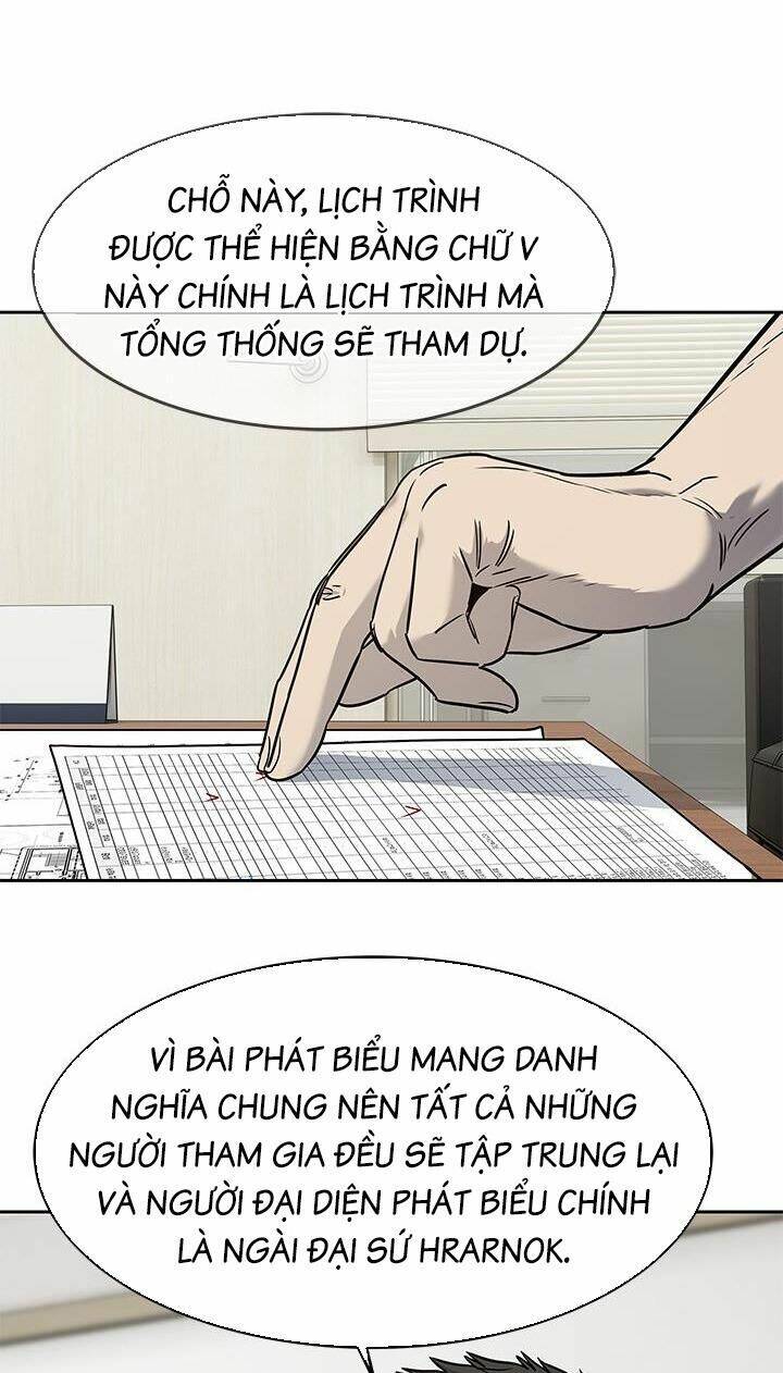 Chương 192 - Trang 18