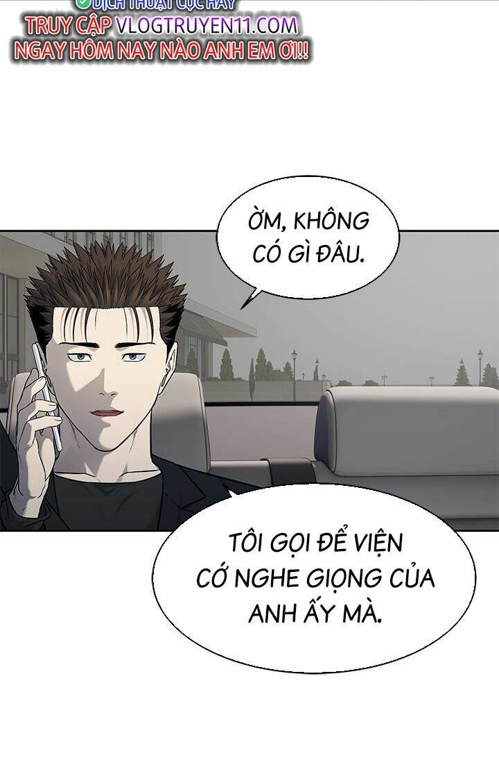 Chương 192 - Trang 3