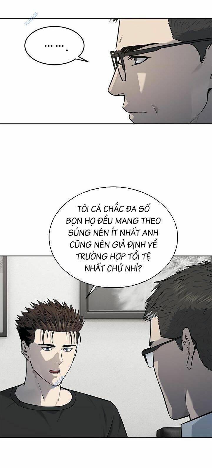 Chương 192 - Trang 25
