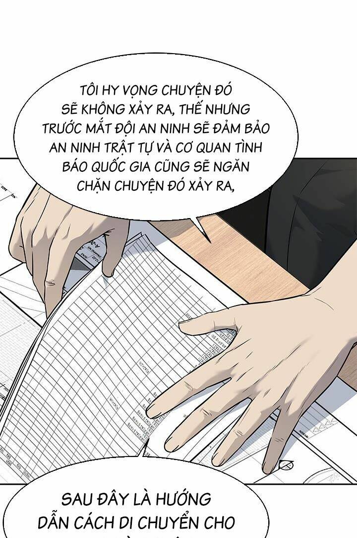 Chương 192 - Trang 26