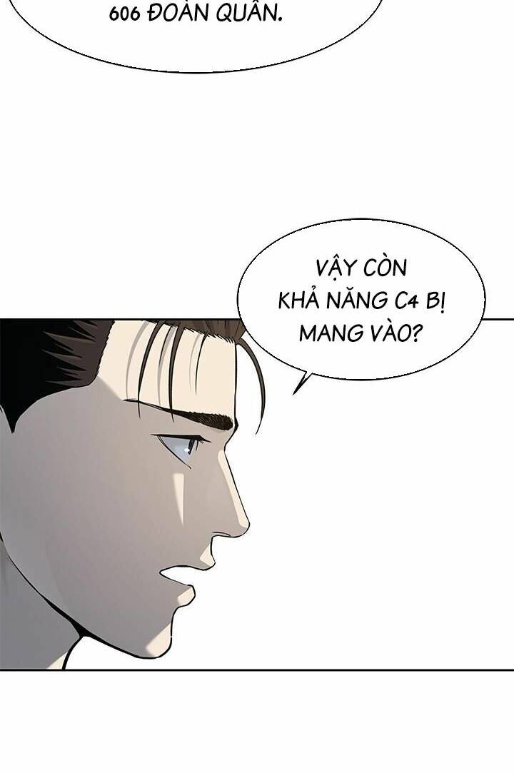 Chương 192 - Trang 27