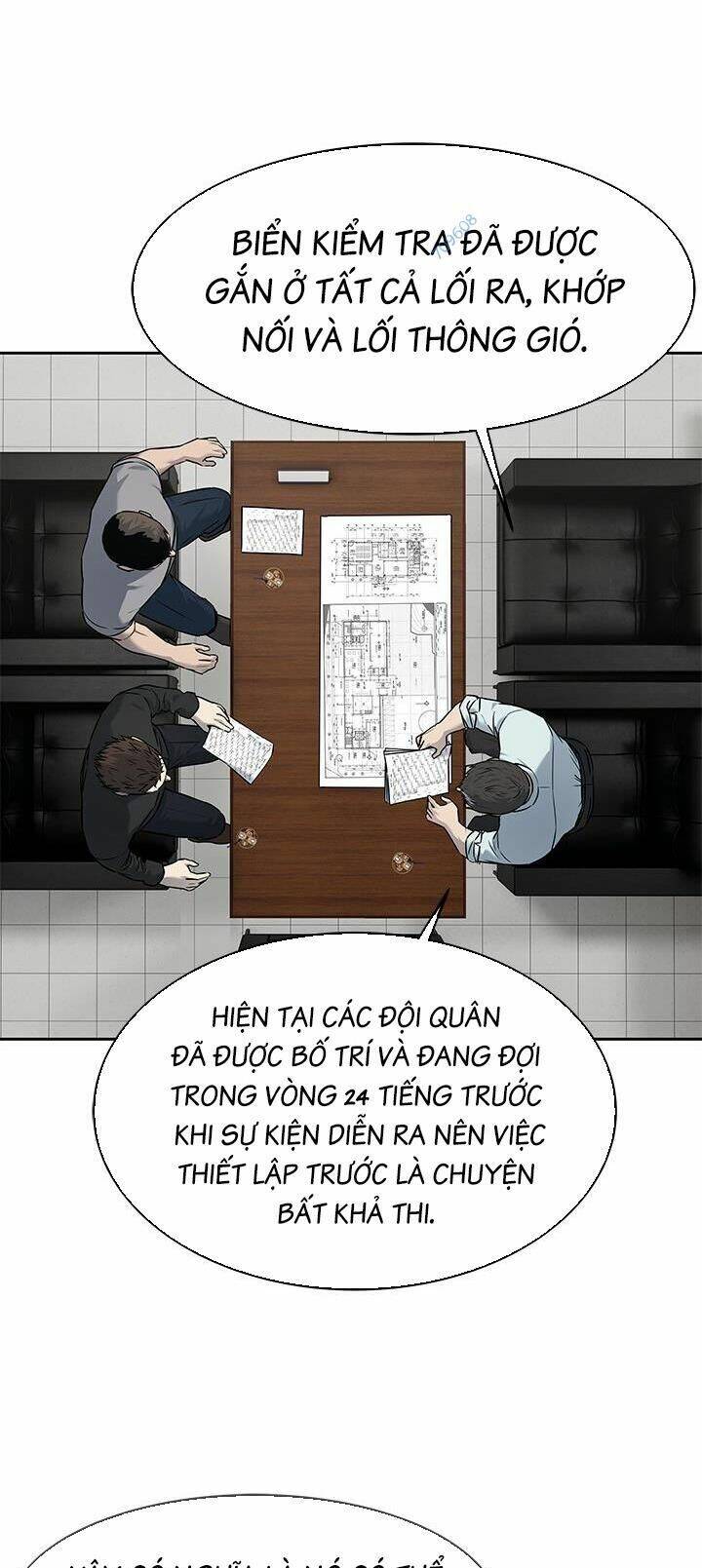Chương 192 - Trang 28