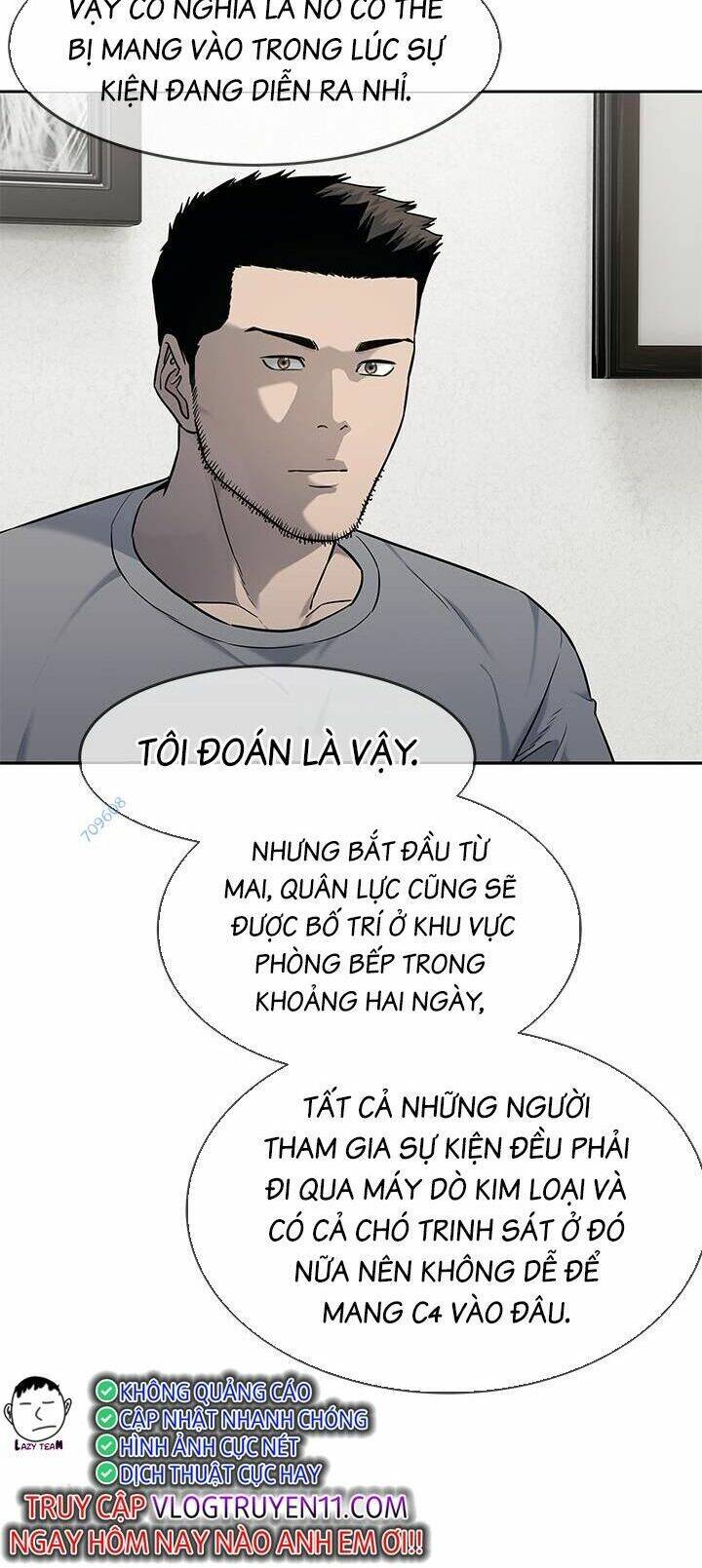 Chương 192 - Trang 29