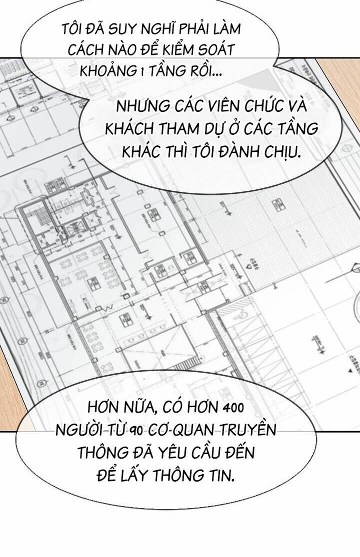 Chương 192 - Trang 31