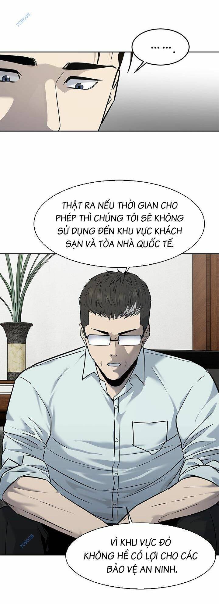 Chương 192 - Trang 32