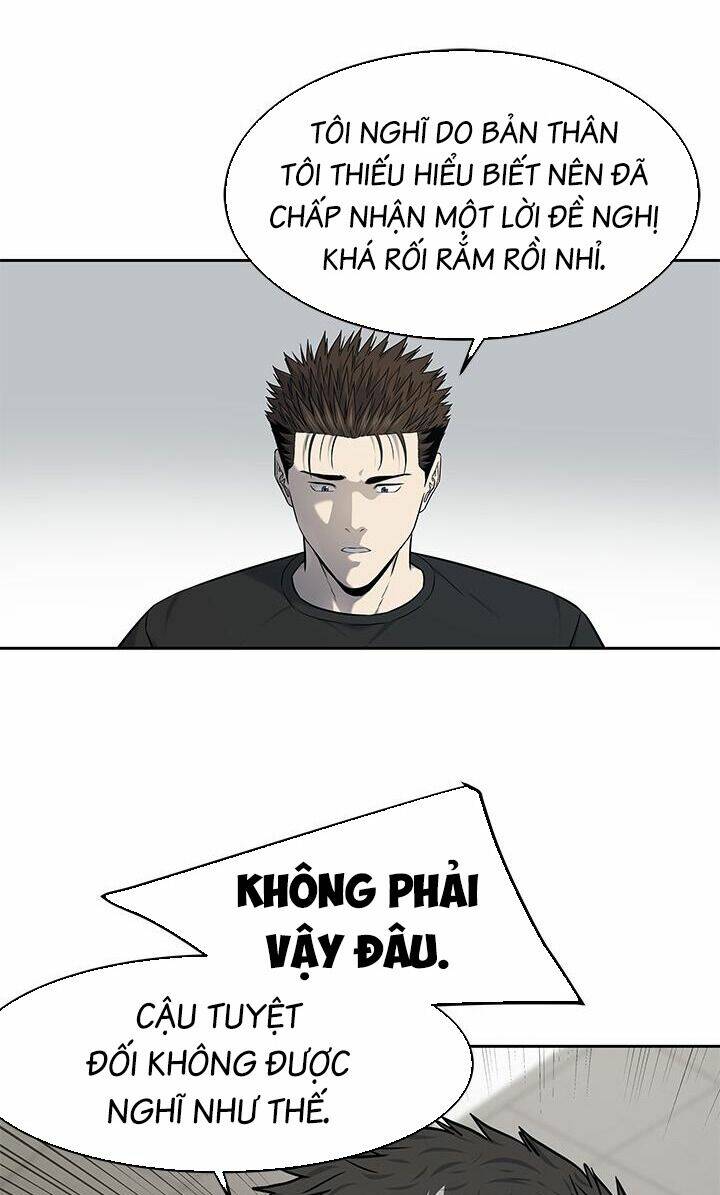 Chương 192 - Trang 33
