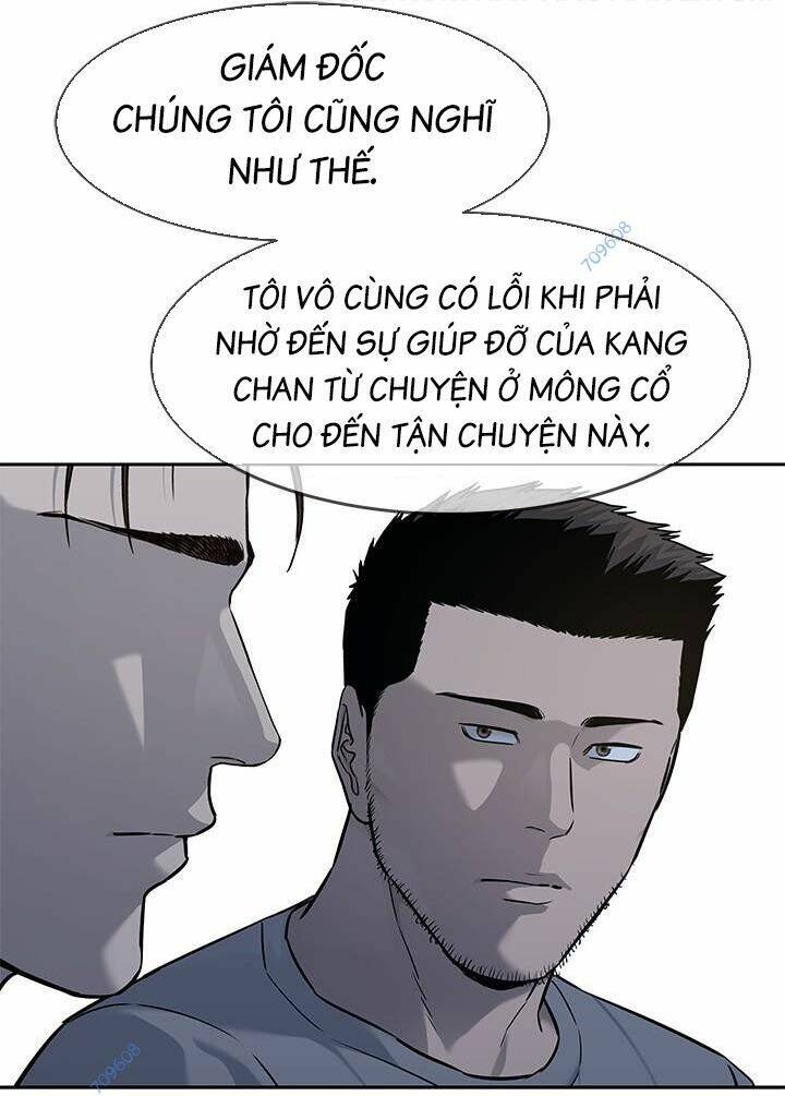Chương 192 - Trang 35