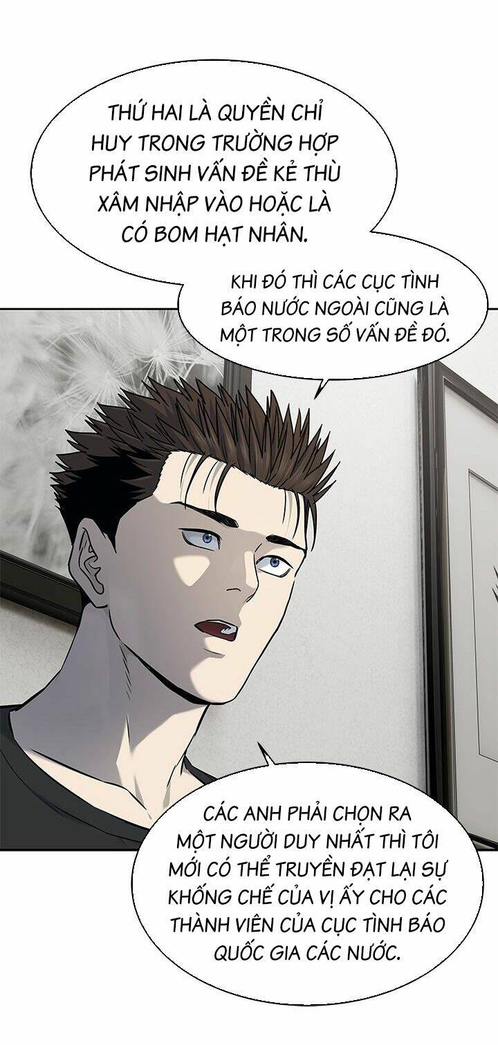 Chương 192 - Trang 39