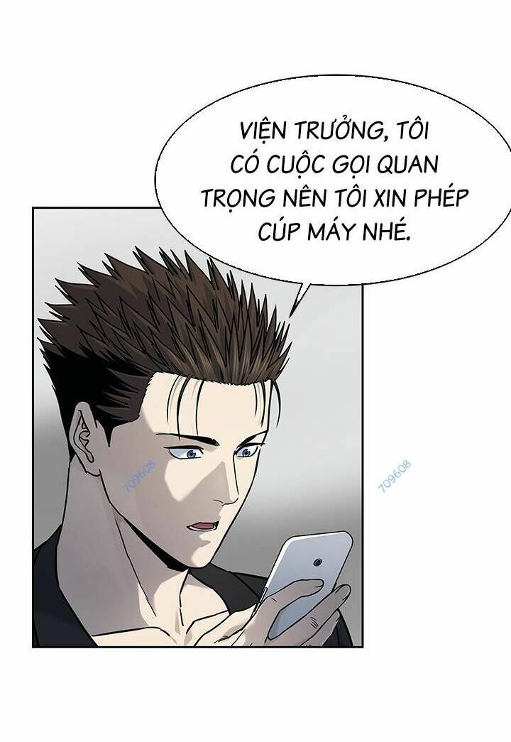 Chương 192 - Trang 5