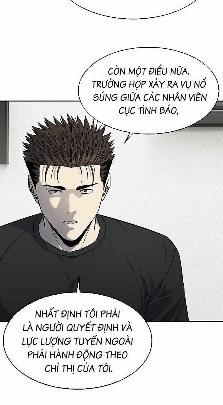 Chương 192 - Trang 41