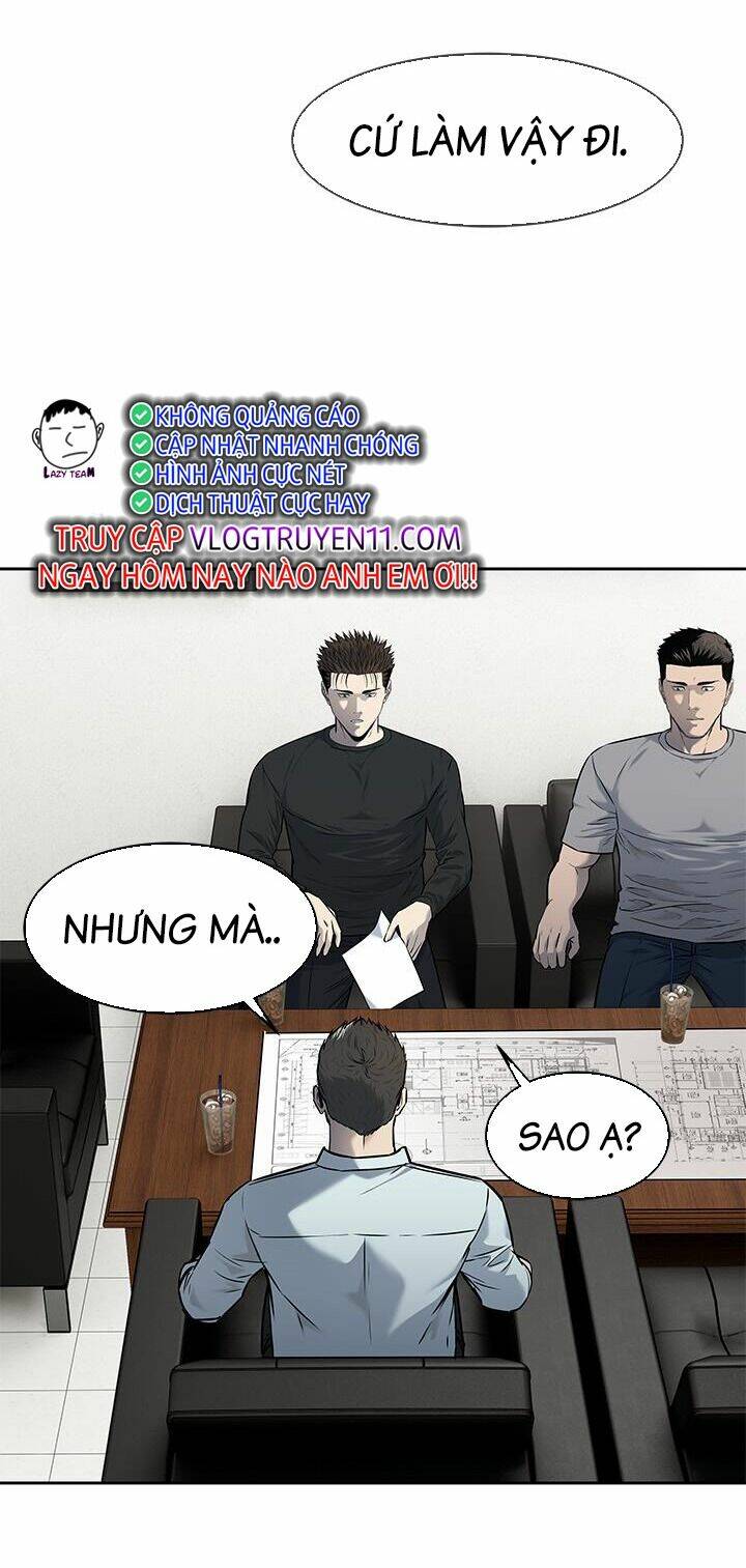 Chương 192 - Trang 42