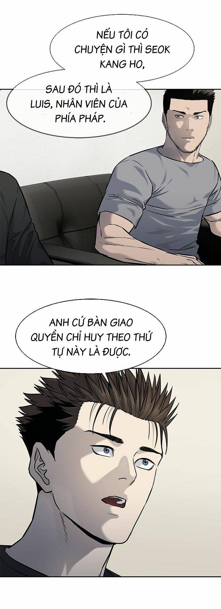 Chương 192 - Trang 44