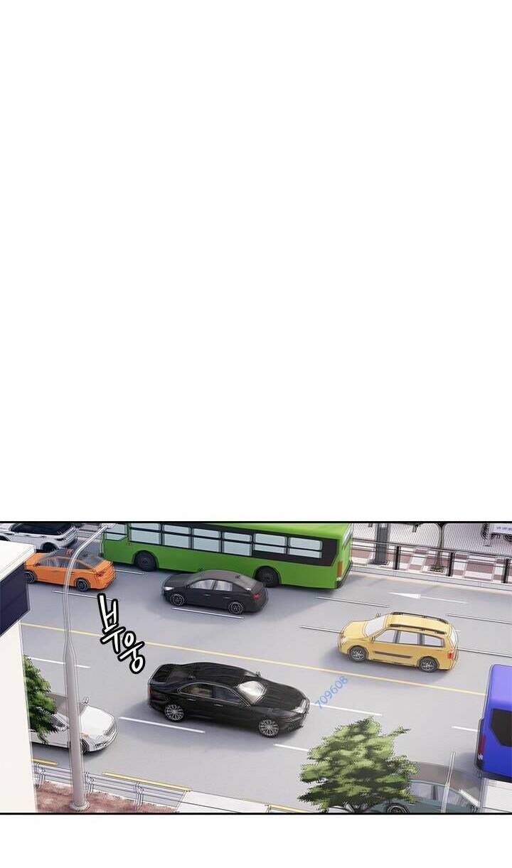 Chương 192 - Trang 46