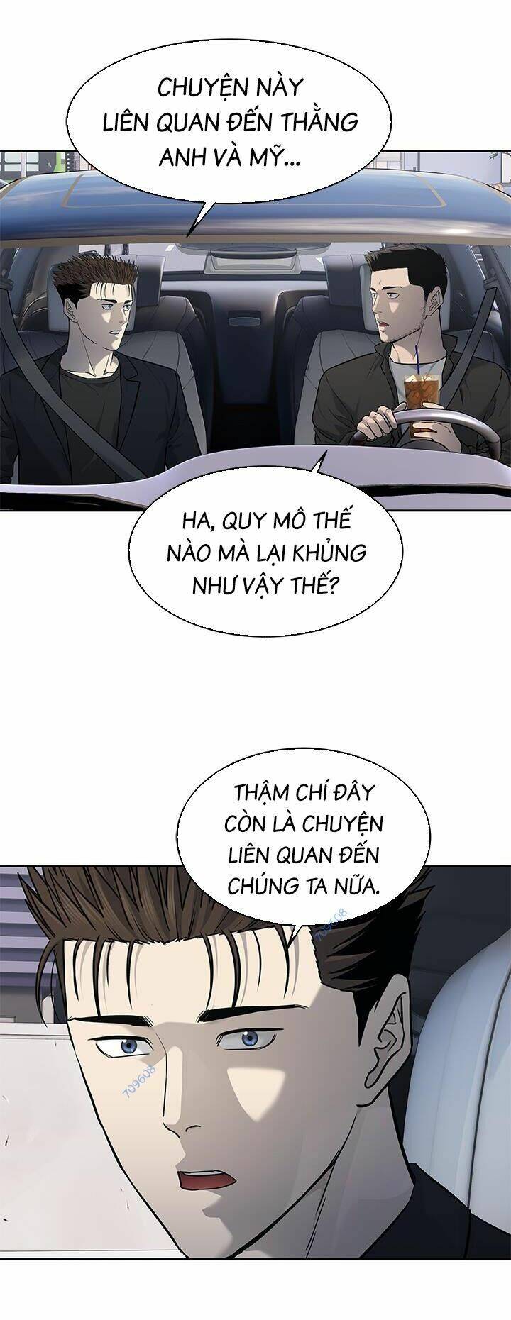 Chương 192 - Trang 48