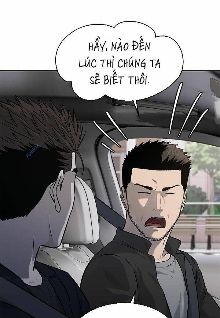 Chương 192 - Trang 53