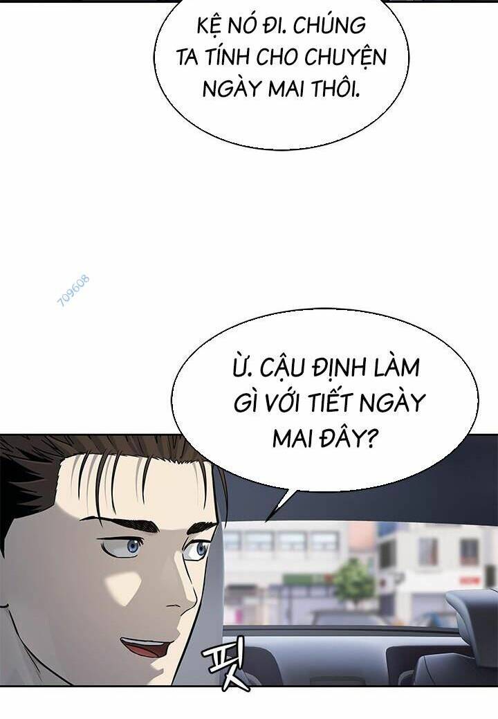 Chương 192 - Trang 54