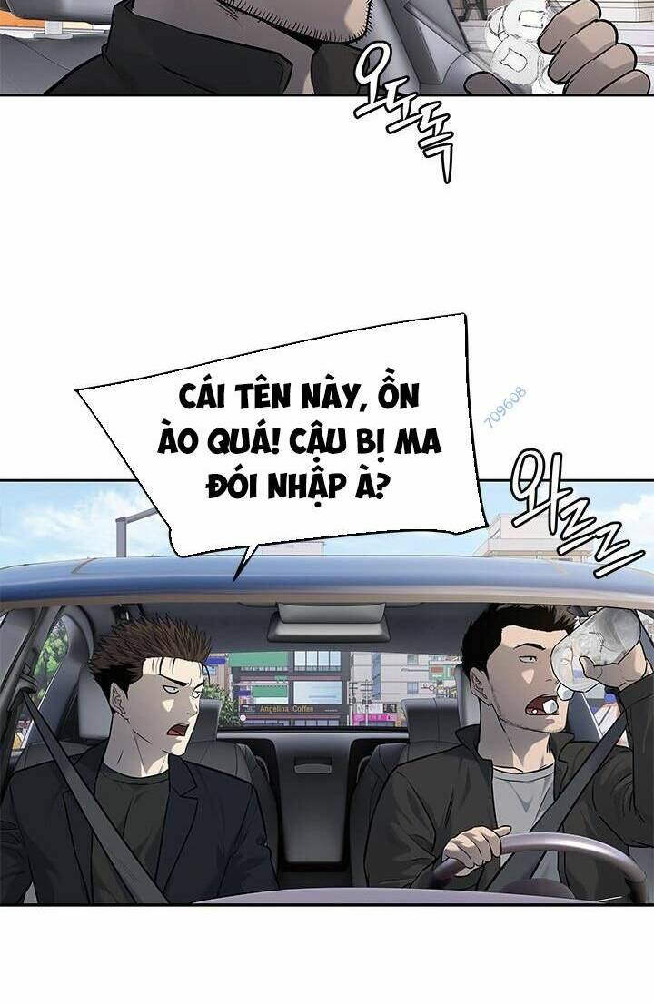 Chương 192 - Trang 57