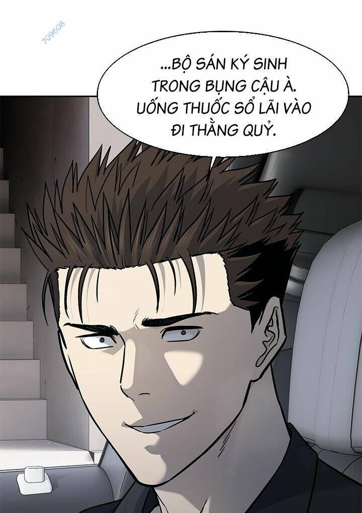 Chương 192 - Trang 60