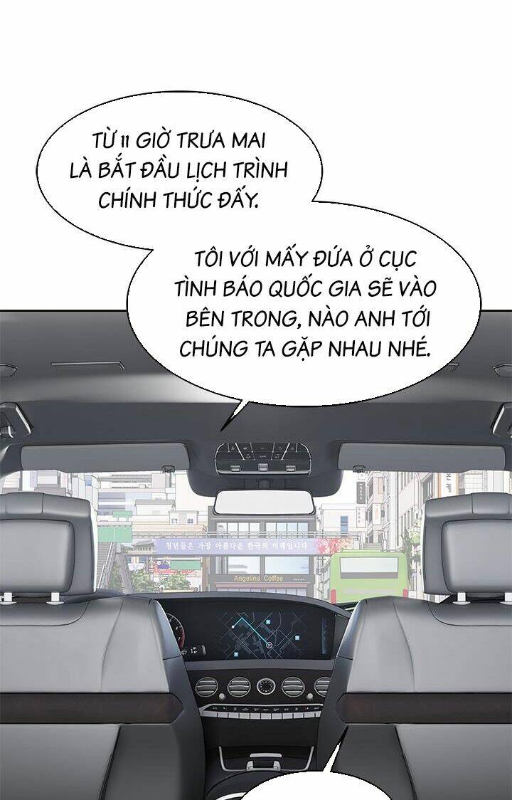 Chương 192 - Trang 62