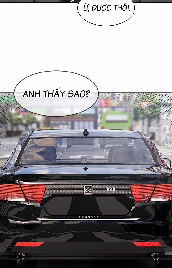 Chương 192 - Trang 63