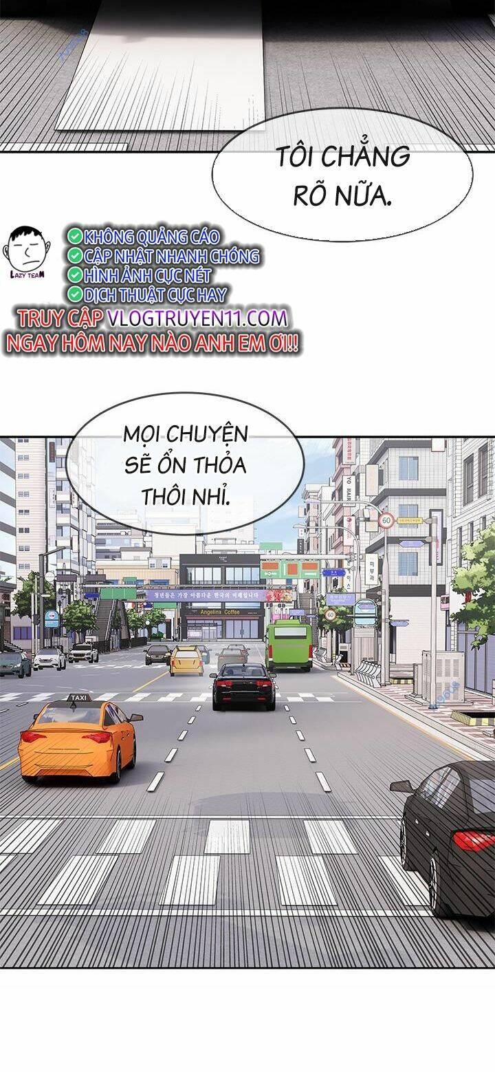 Chương 192 - Trang 64