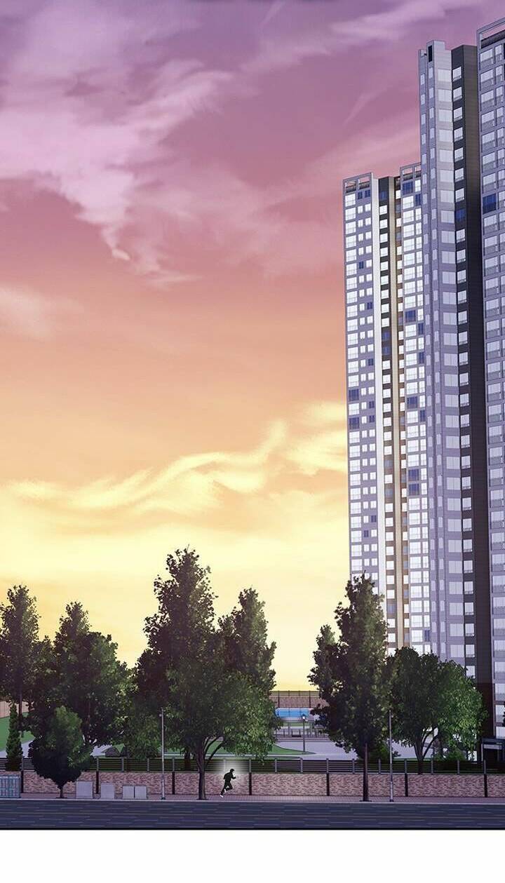 Chương 192 - Trang 66