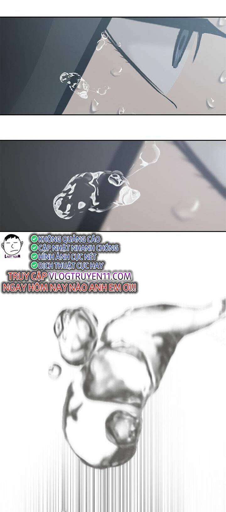 Chương 192 - Trang 69