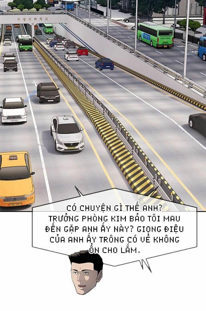 Chương 192 - Trang 8