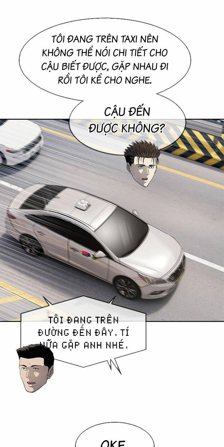 Chương 192 - Trang 9