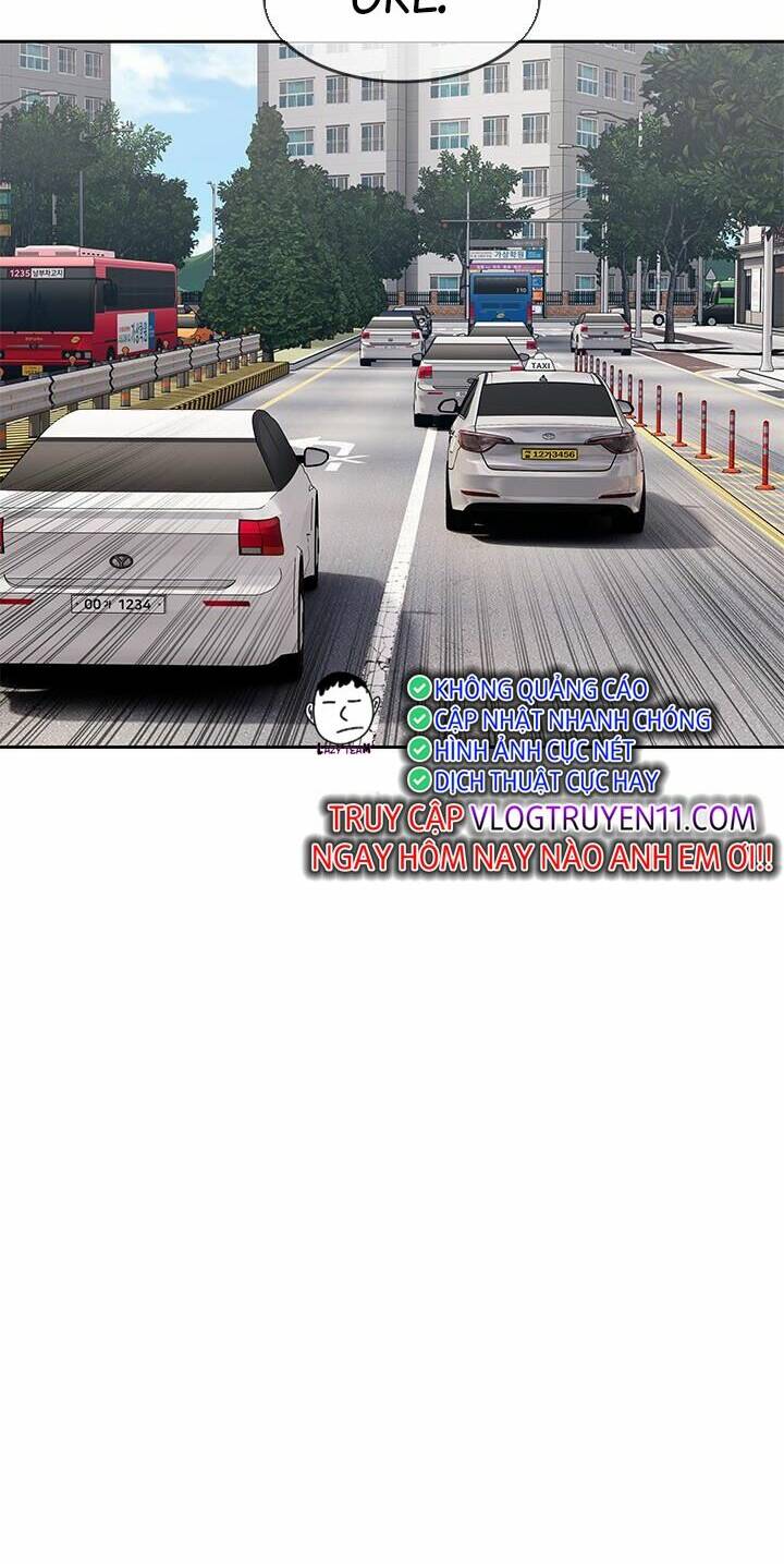 Chương 192 - Trang 10