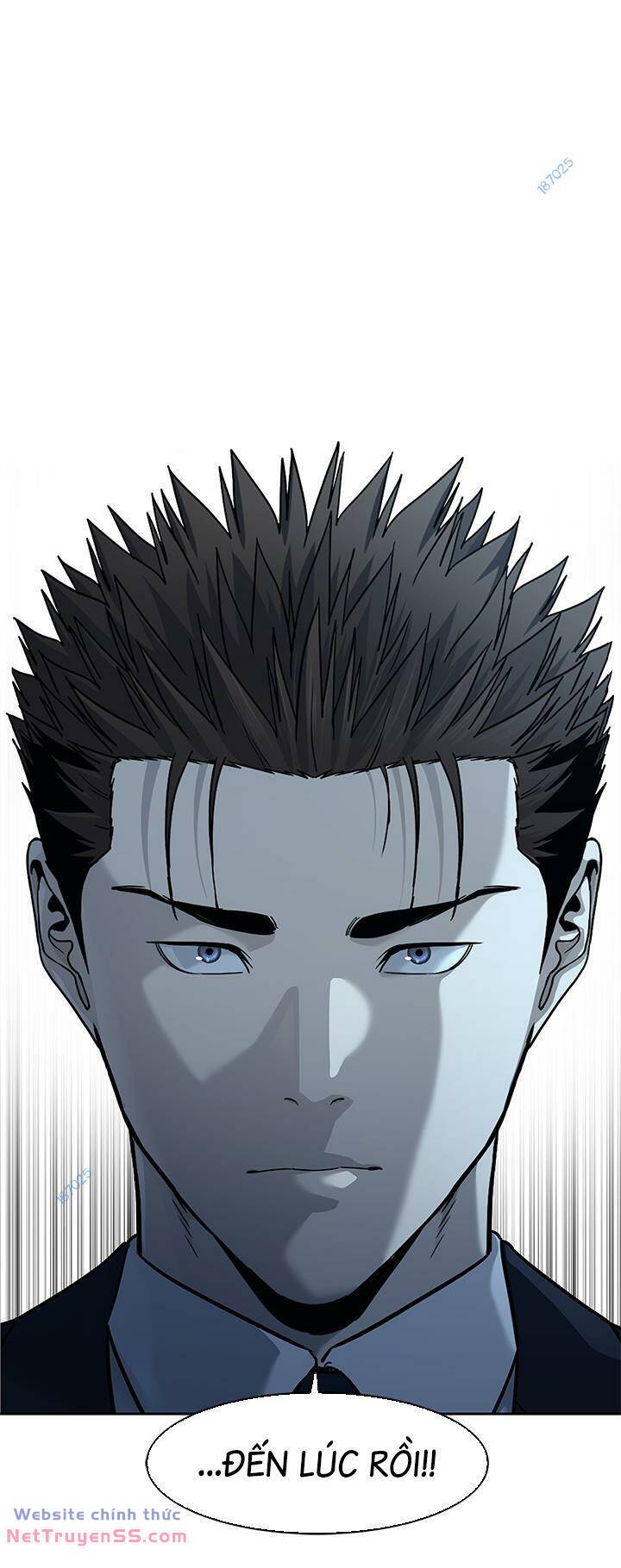 Chapter 193 - Trang 1