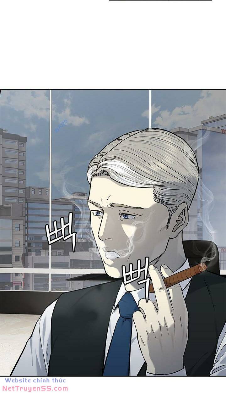 Chapter 193 - Trang 11