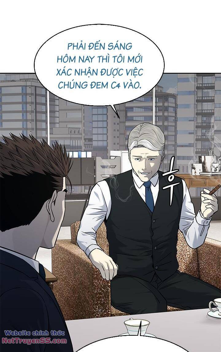 Chapter 193 - Trang 12