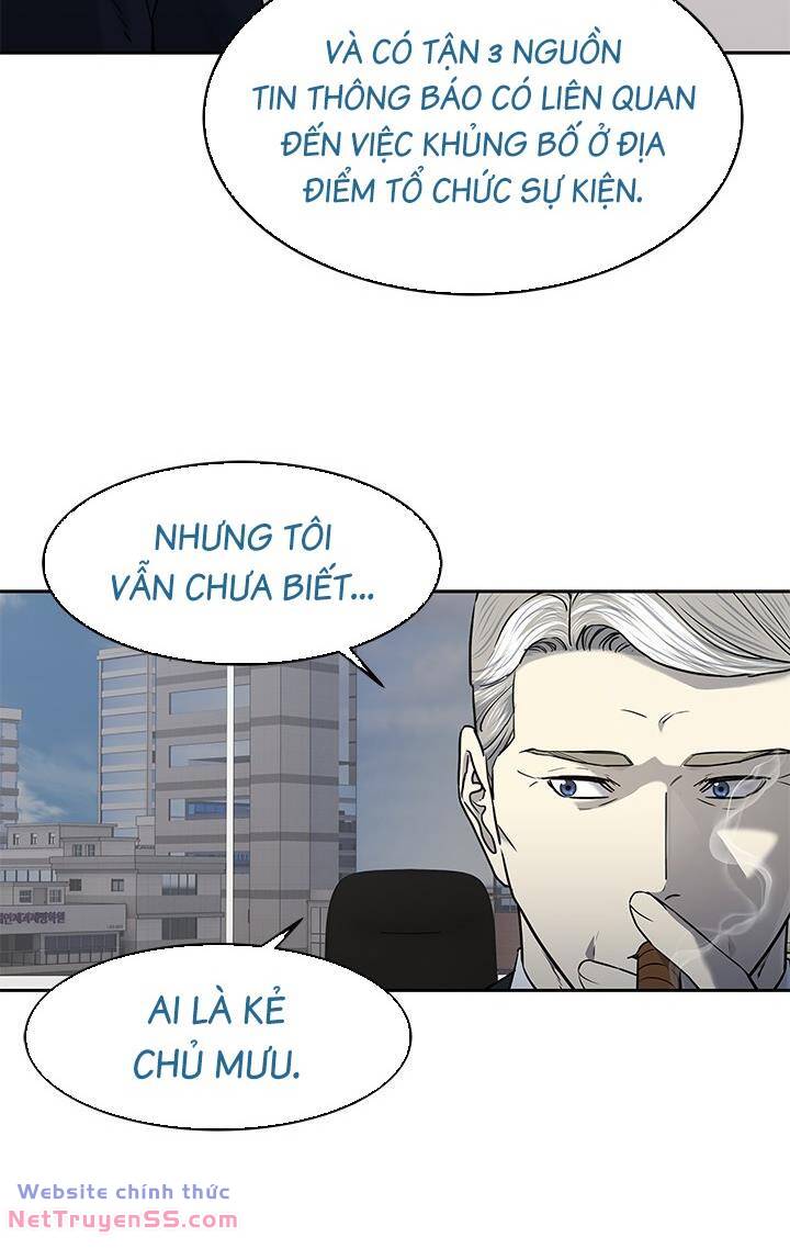 Chapter 193 - Trang 13