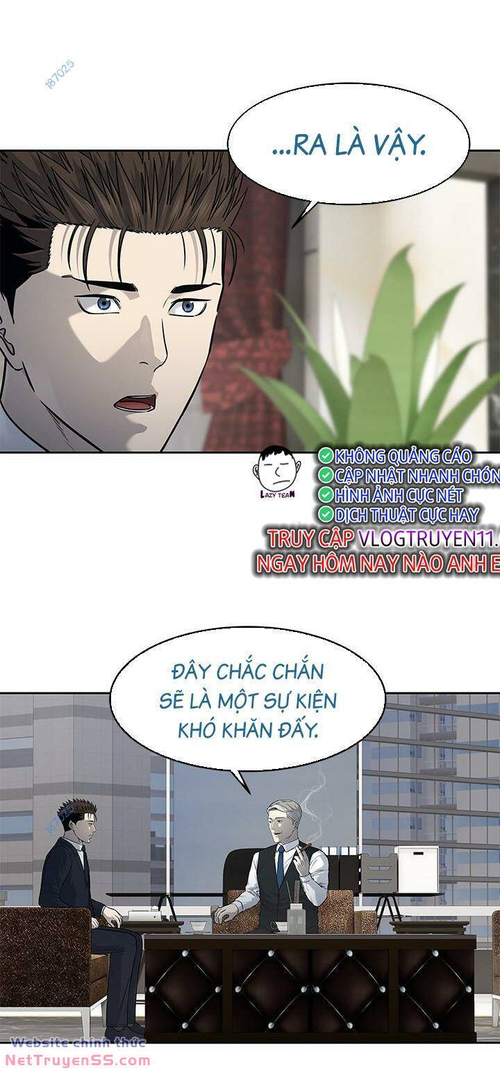 Chapter 193 - Trang 14