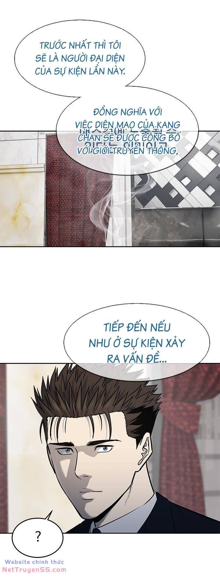 Chapter 193 - Trang 15