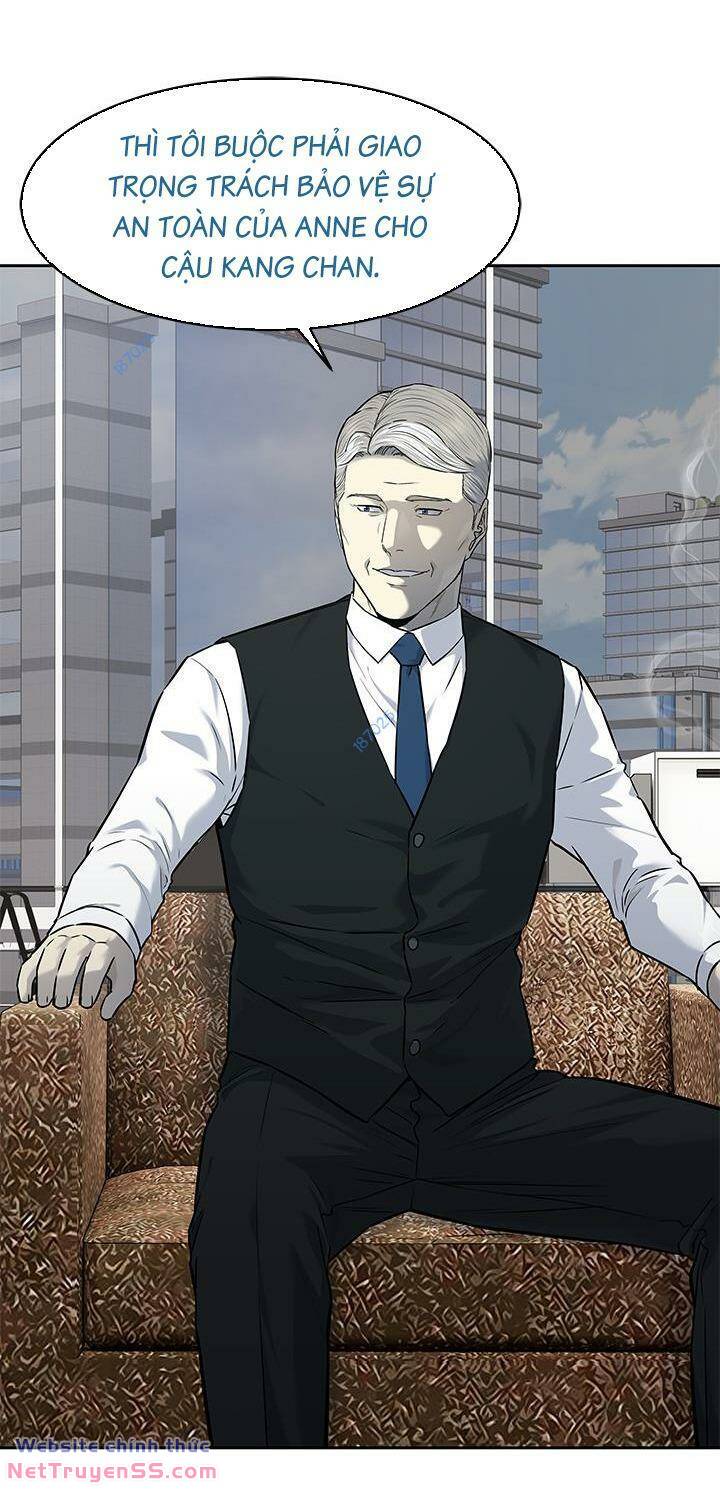 Chapter 193 - Trang 16