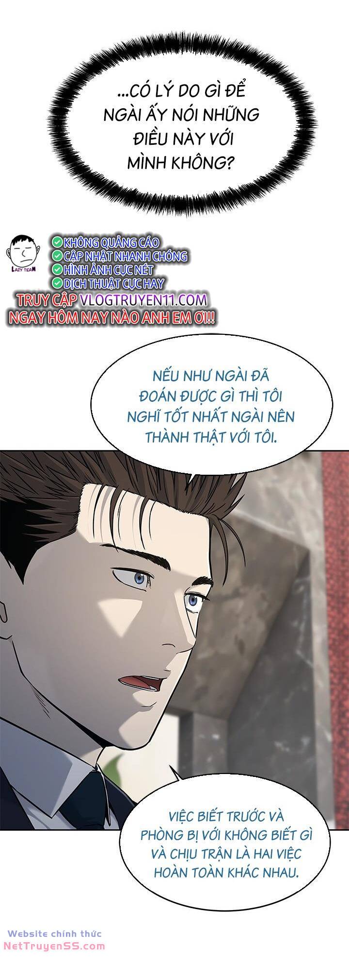 Chapter 193 - Trang 17